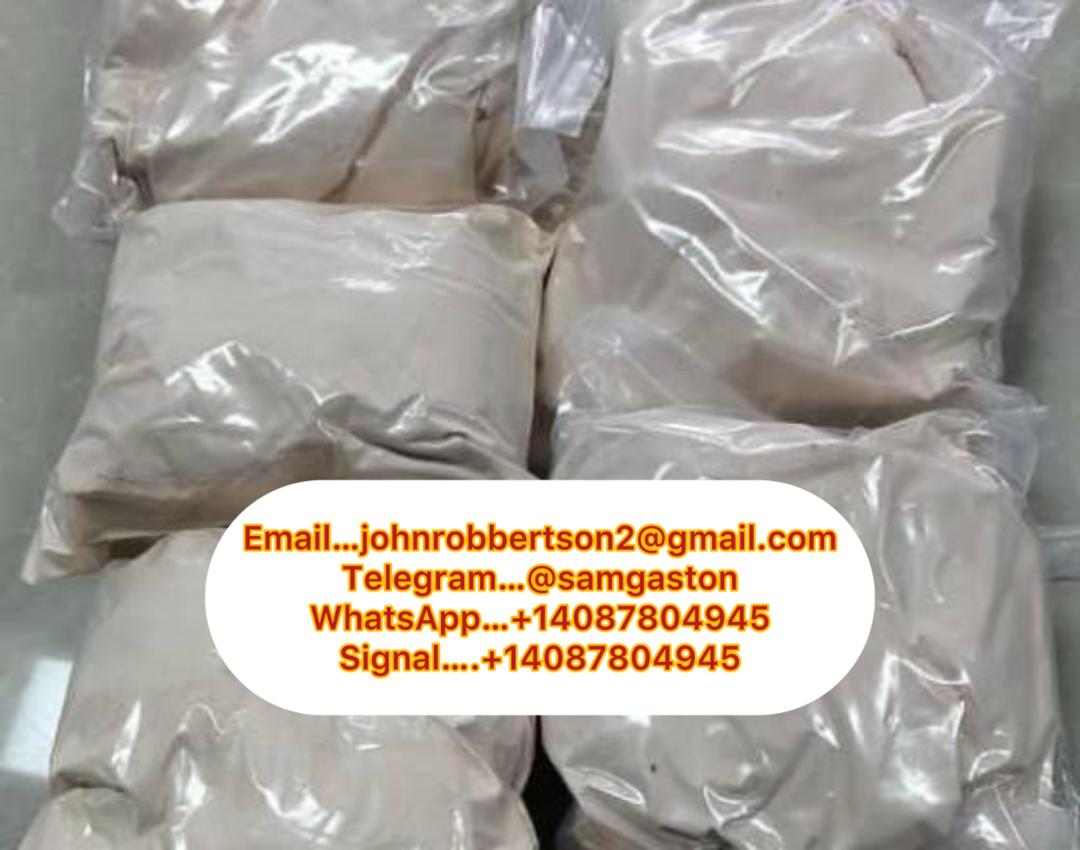 Buy 5CLADBA/Buy 6cladba/Buy K2 paper spray liquid, JWH-018,ADB-BUTINACA/synthetic Cannabinoids, SGT-78, ADB-BUTINACA/AB-CHMINACA/AB-FUBINACA รูปที่ 1