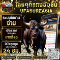 #ufasureasia ศูนย์รวมเกมส์ออนไลน์ ครบวงจร  เกมครบ มีทุกอย่าง