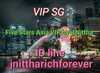 รูปย่อ งาน vip ต่างประเทศ บินฟรี ไอดีไลน์ : jnittharichforever  รูปที่1