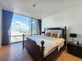 River view condo  for rent and sale at Four Seasons Private Residences