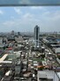 ขายคอนโด คอนเนอร์ ราชเทวี (CONNER Ratchathewi) ชั้น 26 50.1 ตร.ม. 2 Bedroom 1 Bathroom ราคา 16.96 ล้านบาท 