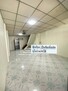 Townhouse ขายทาวน์เฮ้าส์ 2 ชั้น (รีโนเวทแล้ว) ถ.เทพคุณากร จ.ฉะเชิงเทรา (16 ตร.ว. 2 น 2 น้ำ 1 จอดรถ, ราคา 1.59 ล้านบาท 16 Square Wah 2 นอน 1590000 - หรููสงบ เป็นทาวน์เฮ้าส์ 2 ชั้น พร้อมอยู่ที่รีโนเวทแล้วในราคาที่ไม่แพง อยู่ทำเลดี สามารถเดินทางสะดวก แล