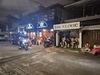 รูปย่อ เซ้งร้านบุฟเฟต์ อาหารเกาหลี รัชดาซอย 3 รูปที่2