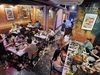 รูปย่อ เซ้งร้านบุฟเฟต์ อาหารเกาหลี รัชดาซอย 3 รูปที่4