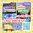 Buy 5CLADBA,5cladbb,5cl-adb,5-cl-adb-a,5cl,6cladba,4fmdmb,ad