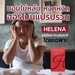 รูปย่อ เฮเลน่า อาหารเสริมผู้หญิง Helena เฮเลน่า เฮนเลนน่า รูปที่4