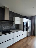 Park 24 spacious clean quiet 10th floor BTS Phrom Phong