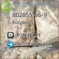 802855-66-9 Eutylone g5 Chinese factory supply