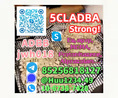 5cladba 5cladb precursor powder raw materials ADBB