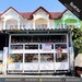 รูปย่อ ขายหมู่บ้านริมสวน พิบูลสงคราม-พระราม5 ถนนเมน (DD001992) รูปที่1