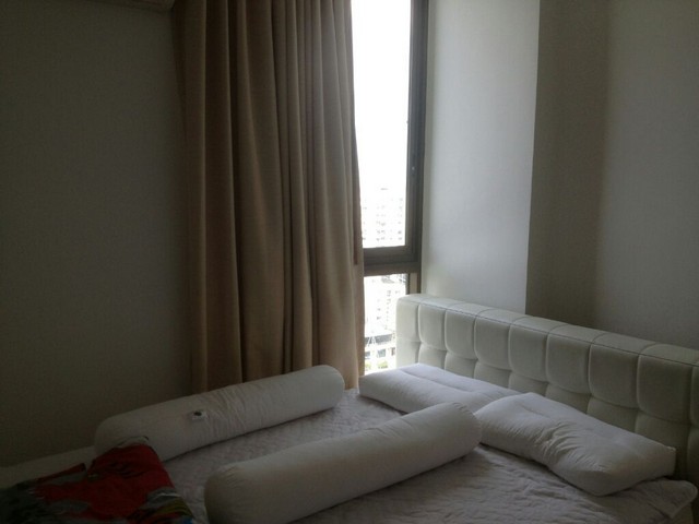 Ideo Mix Sukhumvit 103 Clean private safe 17th floor BTS Udomsuk รูปที่ 1