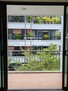 รหัส  DSL-588 ให้เช่าด่วน ๆ condominium Pearl Residences Sukhumvit 24 86SQUARE METER  50000 BAHT. ใกล้ รถไฟฟ้า BTS พร้อมพงษ์ Good