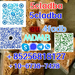 รูปย่อ 5cladba 5cl adb eu 4fadb mdmb 5fadb apvp jwh-018 5CL รูปที่1