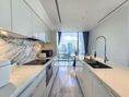 River view condo  for rent and sale at Four Seasons Private Residences