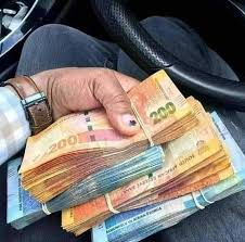 Mamlambo Snake For Wealthy +27833895606 |Tokoloshe for Money in Western cape|Northern cape|Gauteng|Johannesburg|Limpopo|Mpumalanga\Wintbank รูปที่ 1