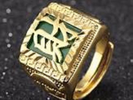 +27833895606 Powerful Magic Ring for wealthy in Johannesburg|Pretoria|Vanderbijlpark|Vereeniging|Brakpan|Thembisa|Krugersdorp|Merafong city|Alexandra|Refilwe|Alberton| รูปที่ 1