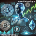 Forex and Crypto: Is UaiTrading Worth Your Money?