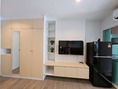 Regent Home Bangna Private clean quiet 15th floor BTS Bangna