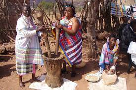 SPELL CASTER ✯✯+27764410726 ✯✯ TRADITIONAL HEALER/ SANGOMA / SPIRITUAL HEALER / GAY & LESBIAN spell/ Death & Revenge Spells  in AFRICA, JUBA, NAIROBI, DAR EL SALAM, LUSAKA, ANTANANARIVO, KAMPALA, HARARE,, MAPUTO, KIGALI, WINEJOK, MOMBASA, South africa ,BULAWAYO, MATOLA, LILONGWE, DJIBOUTI, BLANTYRE, ASMARA,BEIRA, YEI, RUIRU, HARGEYSA, N'DALATANDO, RUNDU, South africa ,FRANCISTOWN, PAJOK MWANZA, ZANZIBAR, KITWE, MALOPOLOLE, MALAKAL,  รูปที่ 1