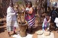 SPELL CASTER ✯✯+27764410726 ✯✯ TRADITIONAL HEALER/ SANGOMA / SPIRITUAL HEALER / GAY & LESBIAN spell/ Death & Revenge Spells  in AFRICA, JUBA, NAIROBI, DAR EL SALAM, LUSAKA, ANTANANARIVO, KAMPALA, HARARE,, MAPUTO, KIGALI, WINEJOK, MOMBASA, South africa ,BULAWAYO, MATOLA, LILONGWE, DJIBOUTI, BLANTYRE, ASMARA,BEIRA, YEI, RUIRU, HARGEYSA, N'DALATANDO, RUNDU, South africa ,FRANCISTOWN, PAJOK MWANZA, ZANZIBAR, KITWE, MALOPOLOLE, MALAKAL, 