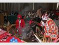 RELIABLE  SANGOMA ⓶  [+27764410726] TRADITIONAL HEALER  ⓶ In Bredasdorp , Bronkhorstspruit , Burgersdorp, South africa, Butterworth , Caledon , Camperdown , Cape town , Carltonville , Centurion , citrusdal , Clocolan , Cofimvaba , Cradock , Creighton , Cullinan ,Delmas , Dundee ,