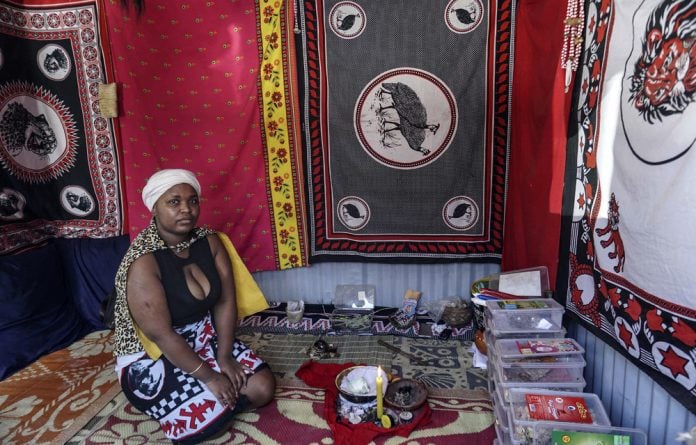 *** SANGOMA  IN mthatha [+27764410726]. TRADITIONAL HEALER In  South Africa,  Barklywest, Calvinia, De Aar, Groblershoop, Hartswastad, Heidelberg, Jan Kempdorp, Mier, Victoria-West, VanderKloof, Table view, Prince Albert, Parow, Paarl, Oudtshoorn, Malmesburg, Knysna, George, Ceres, mthatha, South africa รูปที่ 1