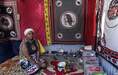 *** SANGOMA  IN mthatha [+27764410726]. TRADITIONAL HEALER In  South Africa,  Barklywest, Calvinia, De Aar, Groblershoop, Hartswastad, Heidelberg, Jan Kempdorp, Mier, Victoria-West, VanderKloof, Table view, Prince Albert, Parow, Paarl, Oudtshoorn, Malmesburg, Knysna, George, Ceres, mthatha, South africa