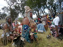 TRADITIONAL HEALER  [[+27764410726]] SANGOMA/ A SPELL CASTER AND A SPIRITUAL HEALER in  South africa, SECUNDA, OGIES, KWAGGAFONITEN, ERMELO,KWAGGAFONITEN , BUSHBUCKRIDGE,HAZYVIEW, WITBANK, KWAMHIANGA, BARBERTON, BETHAL, STANDERTON, MALALANE, ACORNHOEK, ELUKWATINI, PIET RETIEF, NKOMAZI, BRONKHORSTPRUIT, DENNILTON, DELMAS, VOLKSRUST, WHITE RIVER, KABOKWENI, HENDRINA, KRIEL, LYDENBURG, SCHOEMANSDAL, BELFAST, GRASKOP, MIDDLEBURG, Embalenhle, Ermelo, Siyabuswa รูปที่ 1