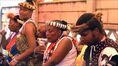 SANGOMA [+27764410726]” A TRADITIONAL HEALER  in polokwane, Mankweng , Pretoria , Dendron , hammanskraal, Seshego, zebediela, Turfloop , Bochum, Elim , Duiwelskloof , mesina ,Ellisras , Giyani , Lebowakgomo , ERMELO, GROBLERSDAL, bela-bela, Lephalale , South africa, University of Limpopo