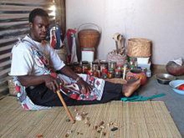 MAMAJOY] Traditional Healer * [+27764410726] *Sangoma, Bring back lost lover / love spell caster IN Kimberley , Kirkwood , Klerksdorp , Knysna , Kokstad , Komga ,Kroonstad ,Kuruman , Lady frère , ladybrand ,Lebowakomo ,Lichtenburg , South Africa, Louis trichardt , Malmesbury , Mankweng , Matatiele , Melmoth ,Middelburg , Middleburg , Midrand ,Mitchells plain , Mosselbay , mossel bay , รูปที่ 1