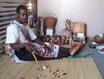 MAMAJOY] Traditional Healer * [+27764410726] *Sangoma, Bring back lost lover / love spell caster IN Kimberley , Kirkwood , Klerksdorp , Knysna , Kokstad , Komga ,Kroonstad ,Kuruman , Lady frère , ladybrand ,Lebowakomo ,Lichtenburg , South Africa, Louis trichardt , Malmesbury , Mankweng , Matatiele , Melmoth ,Middelburg , Middleburg , Midrand ,Mitchells plain , Mosselbay , mossel bay ,