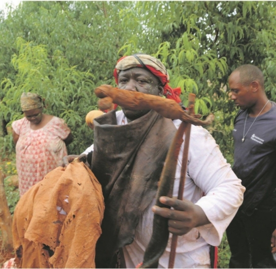 Traditional Healer  In Cape town ** [+27764410726]** Sangoma, Bring back lost lover / love spell caster In Mount Fletcher , Nelspruit , Newcastle ,Nquthu , Nylstroom , paarl , paulpietersburg , Pietermaritzburg , Pietersburg , Pinetown , Plettenbergbay , Polokwane , Port  Alfred , Port Elizabeth , Postmasburg , Pretoria , Queenstown , South africa ,Qumbu , Randfontein , Randvaal , Roodeport , รูปที่ 1