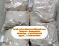 BUY JWH-018,5CLADBA,6CLADBA,FENTANY POWDER, JWH-073 JWH-200, JWH-250