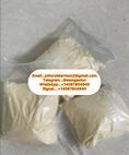 BUY JWH-018,5CLADBA,6CLADBA,FENTANY POWDER, JWH-073 JWH-200, JWH-250