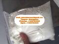 BUY JWH-018,5CLADBA,6CLADBA,FENTANY POWDER, JWH-073 JWH-200, JWH-250,JWH-2,ADB-BUTANICA,K2 PAPER SHEETS,K2 SPRAY LIQUID,K2 SPICE