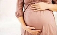 [+27764410726] ABORTION CLINIC in  polokwane, Mankweng ,Paledi Mall, Turfloop