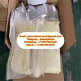 BUY JWH-018,5CLADBA,6CLADBA,FENTANY POWDER, JWH-073 JWH-200, JWH-250