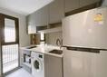 Chapter Thonglor 25 Private quiet safe 5th floor BTS Thonglor