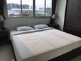 The Waterford Sukhumvit 50 clean spacious 4th floor BTS On Nut
