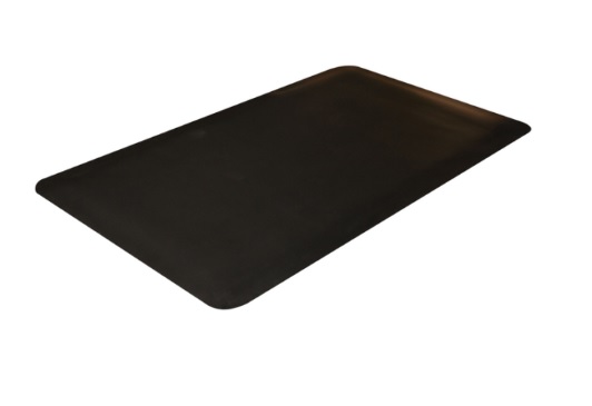 Anti-static work surface mats รูปที่ 2