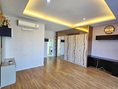 ตลาดออเงิน900ม ให้เช่าทาวน์โฮม 3ชั้น หลังมุม 25ตร.วา.MRTมัยลาภ 3.9กม.300ตร.ม. บ้านกลางเมือง  3นอน 3น้ำ สุขาภิบาล5 