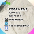 piperidine 125541-22-2 j5 with best qualit