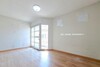 รูปย่อ ขายหมู่บ้านศุภาลัยวิลล์ รัตนาธิเบศร์-แคราย (DD001983) รูปที่7