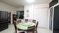 โอกาสเดียวเท่านั้น ! บ้านเดี่ยว 2 ชั้น หมูบ้านเดอะซิตี้ บางนา กม.7 