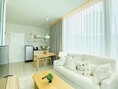 รีบคว้าก่อนพลาด! Ramada Plaza by Wyndham Hua Hin – Cha-am Beach บริหารโดย Wyndham Hotels & Resorts รับผลตอบแทนสม่ำเสมอ