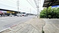 ที่ดิน พร้อมสิ่งปลูกสร้าง ติดถนน บางกรวย - ไทรน้อย 