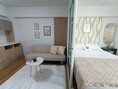 ขายคอนโดย่านลาดพร้าว102 ทาวน์อินทาวน์ 27 ตร.ม. สตูดิโอโซนลาดพร้าว102 ชั้น3 ตกแต่งใหม่ทั้งพร้อมอยู่