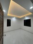 บ้านเดี่ยว 2 ชั้น หลังใหญ่ สไตล์โมเดิร์น สันกำแพง    