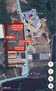 ที่ดินจัดสรรพร้อมโอน สาธารณูปโภคครบครัน น้ำไฟผ่านหน้าที่ดิน หน้าโรงพยาบาลวัดเกตุม