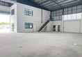  ให้เช่าโกดัง 430 ตรม ใกล้นิคมมาบตาพุดระยอง  Mini Factory สร้างใหม่